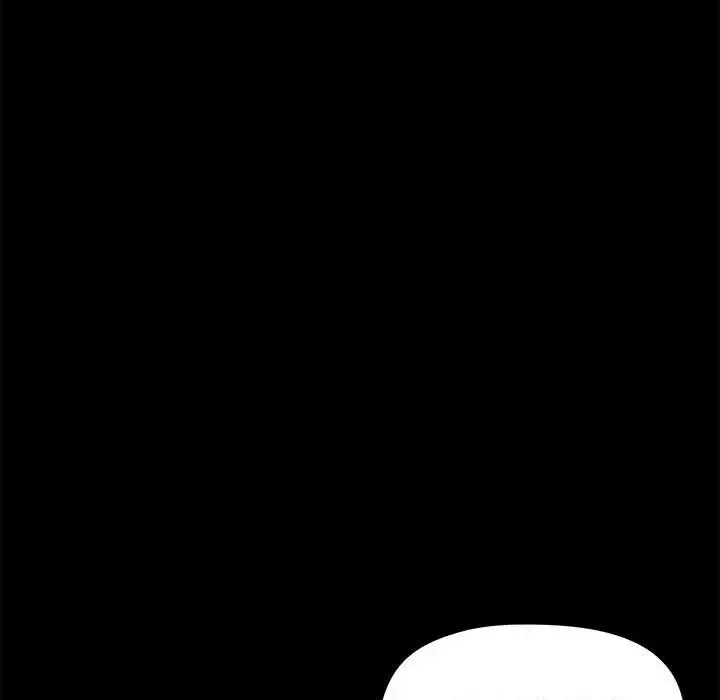 愛玩遊戲的女人們第77話