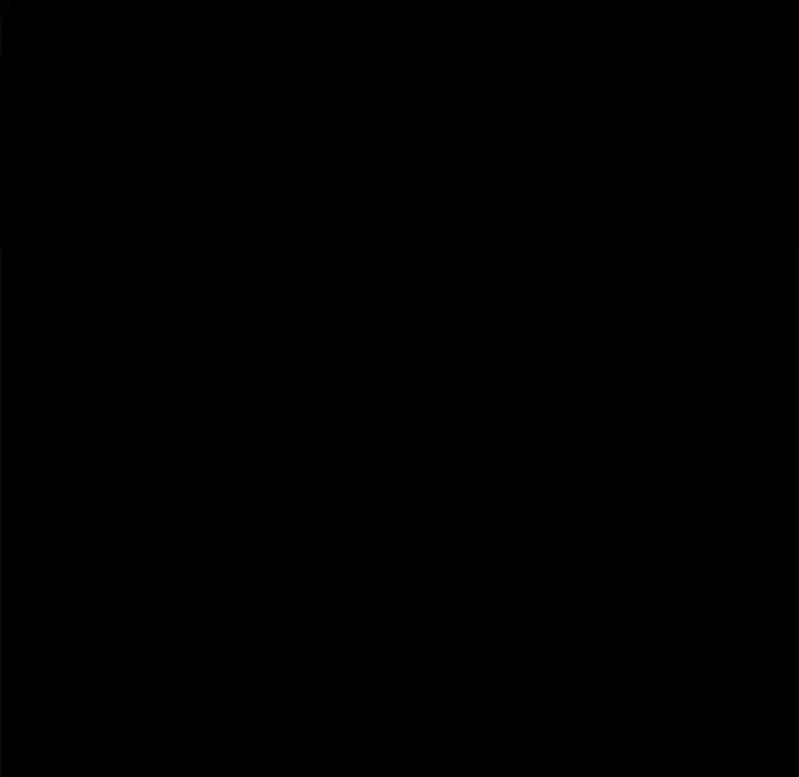 爱玩游戏的女人们第77话