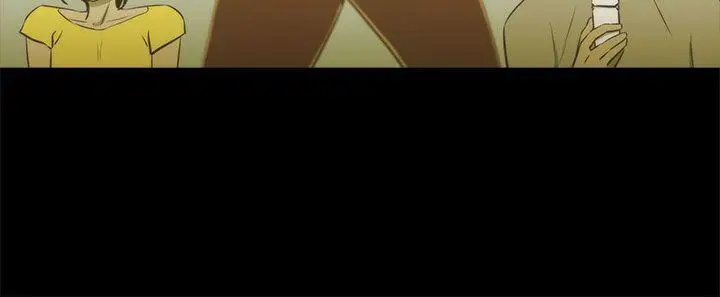 蛇精潮穴第16話