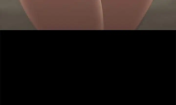 蛇精潮穴第16话