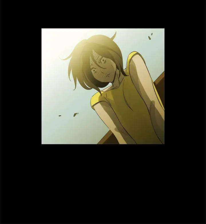 蛇精潮穴第16话