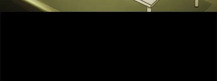 蛇精潮穴第16话