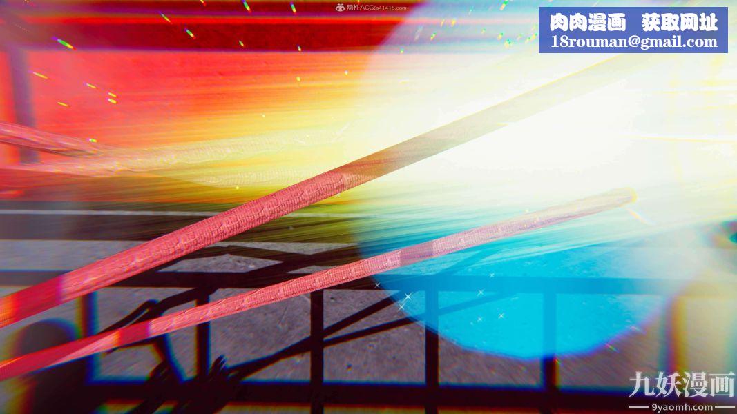 [3D]逆转第一季[完整版]第26章【第09话】