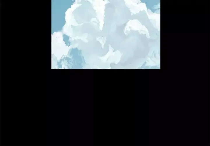 蛇精潮穴第18話