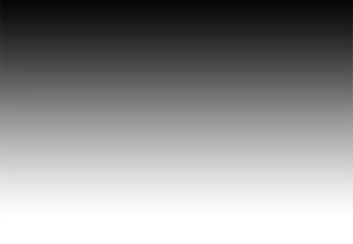 蛇精潮穴-第21话 - 图片 16
