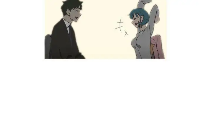 蛇精潮穴第23话