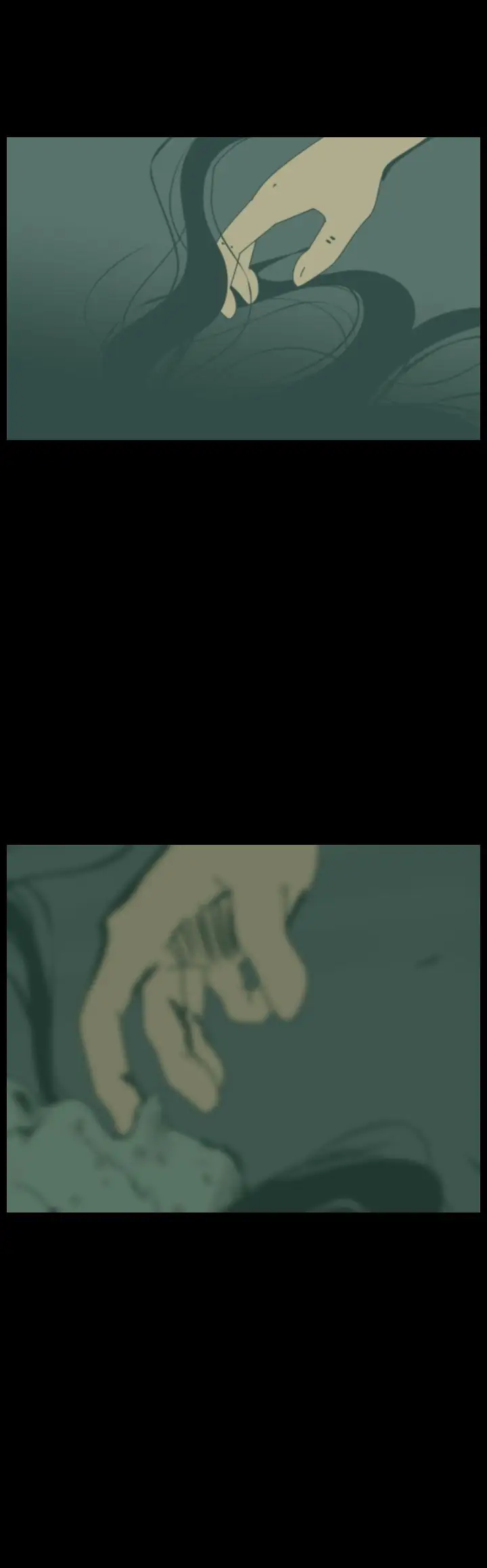 恐怖秀第75话美人酒12