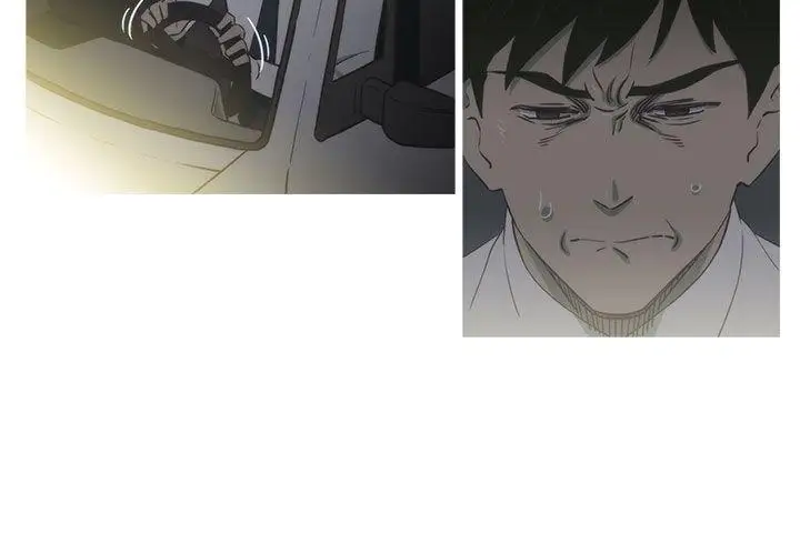 蛇精潮穴第27話