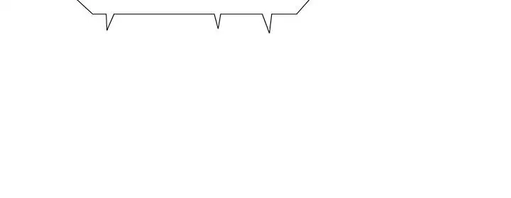 蛇精潮穴第28话