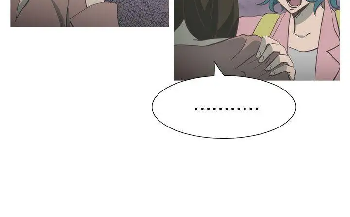 蛇精潮穴第30话