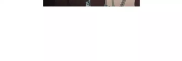 蛇精潮穴最終話