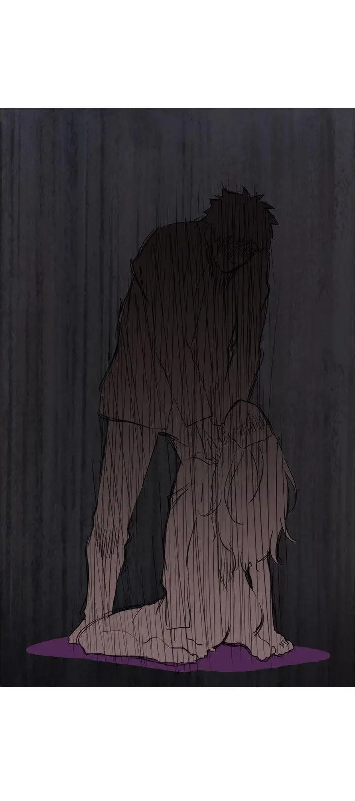 蛇精潮穴最终话