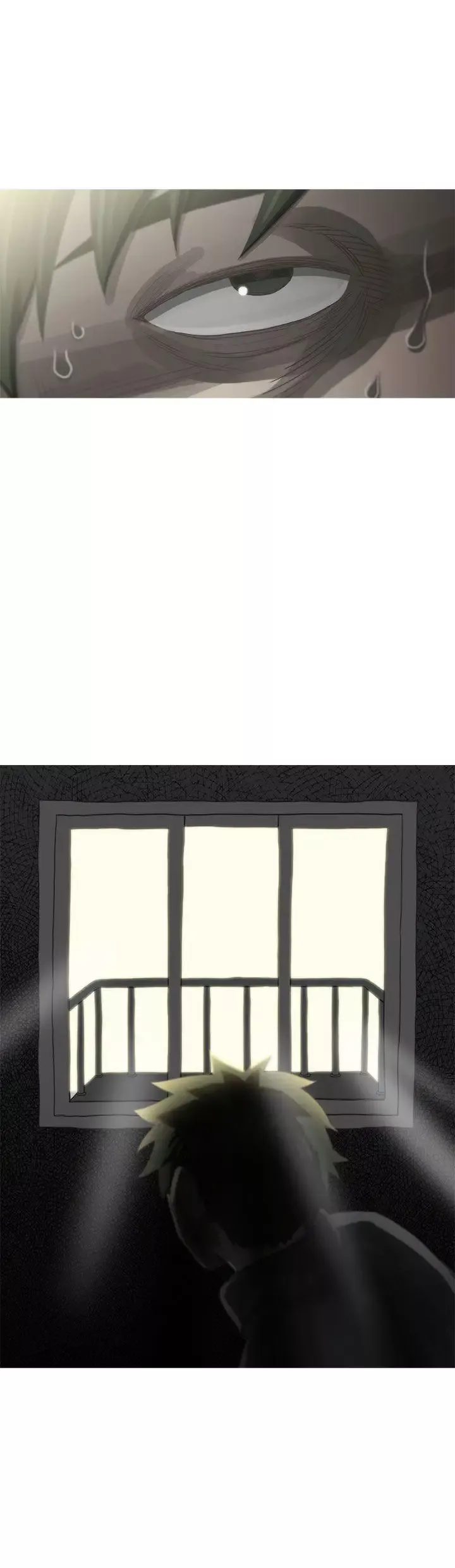 蛇精潮穴-最终话 - 图片 38