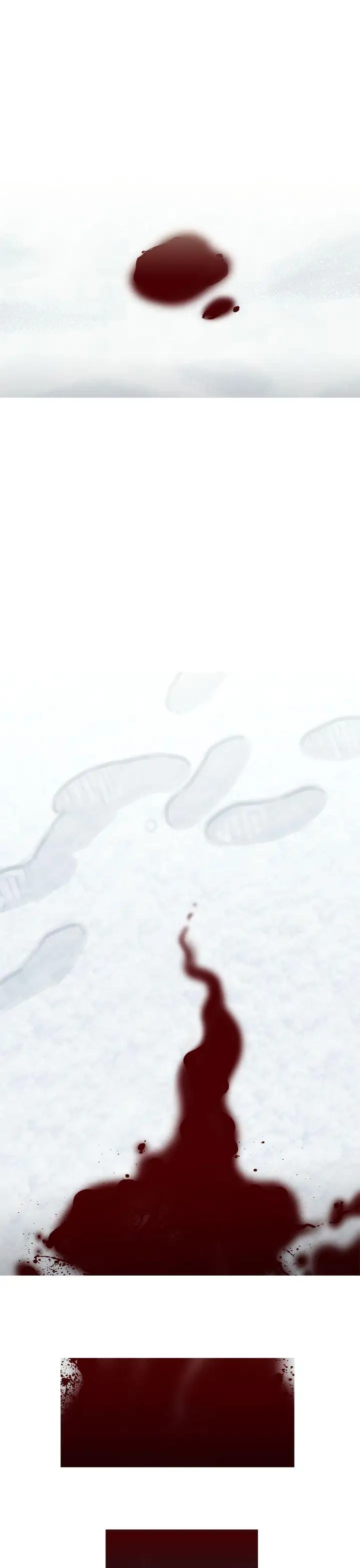 蛇精潮穴最终话