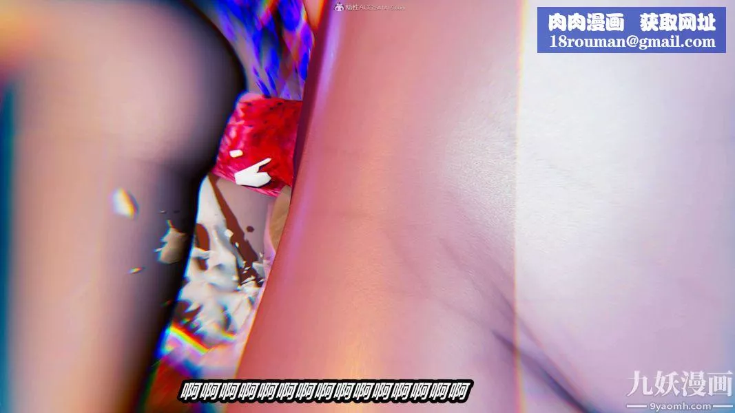 [3D]逆转第一季[完整版]-第29章【第06话】 - 图片 26