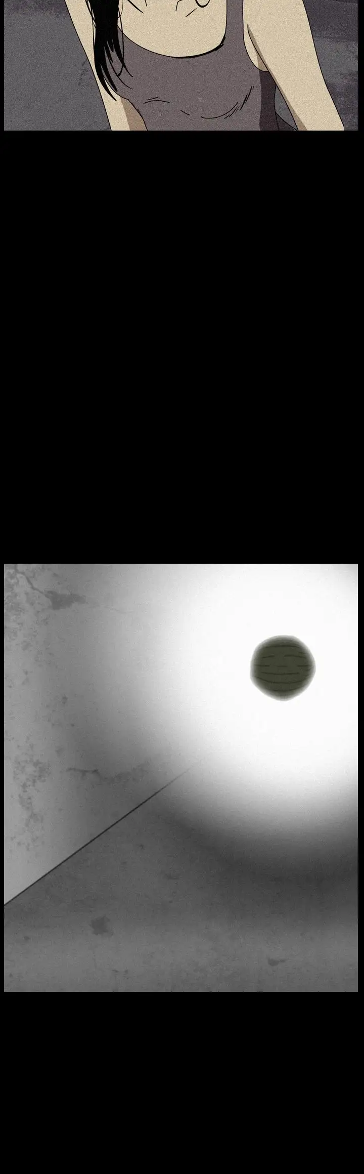 恐怖秀第94话连体4