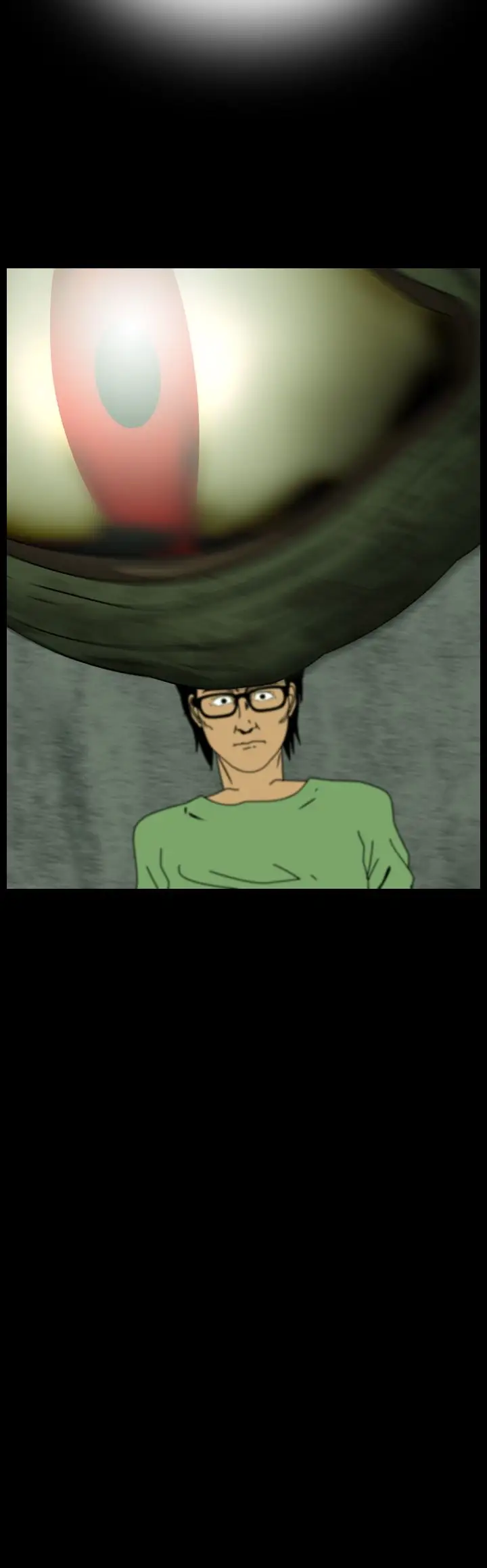 恐怖秀第94话连体4