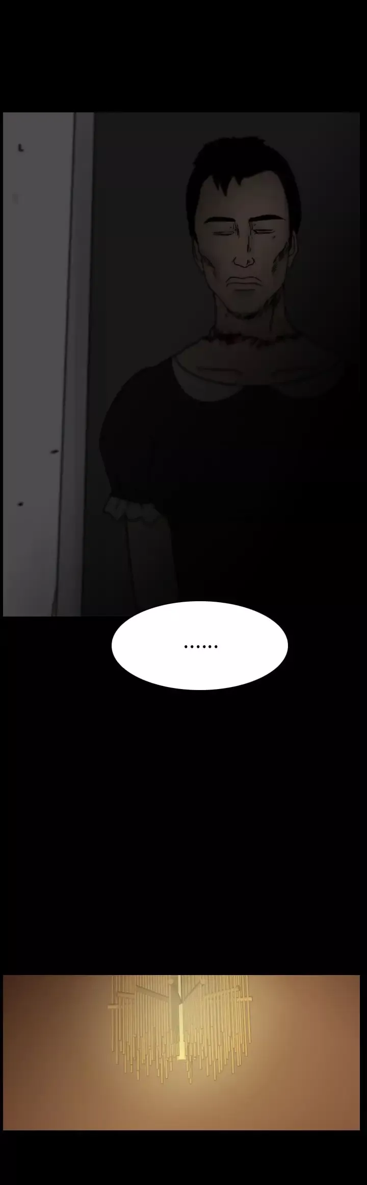 恐怖秀第99话连体9