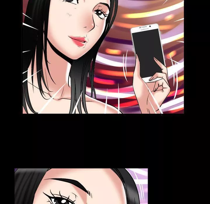 妻子的情人-第73话 - 图片 29
