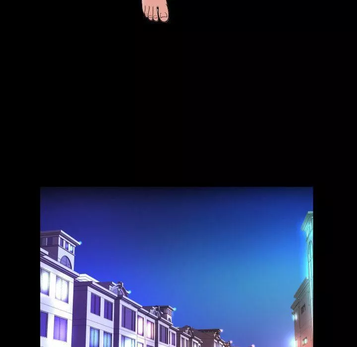 妻子的情人第73話