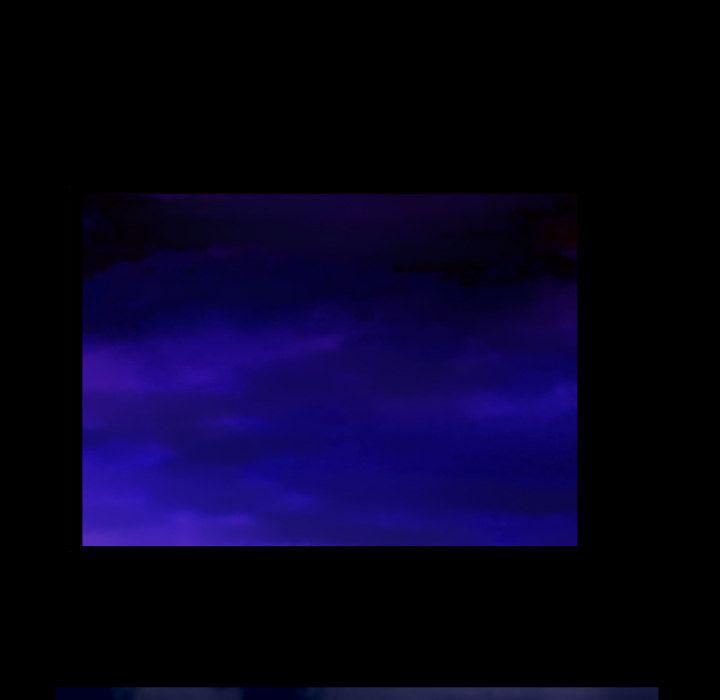 妻子的情人第74话