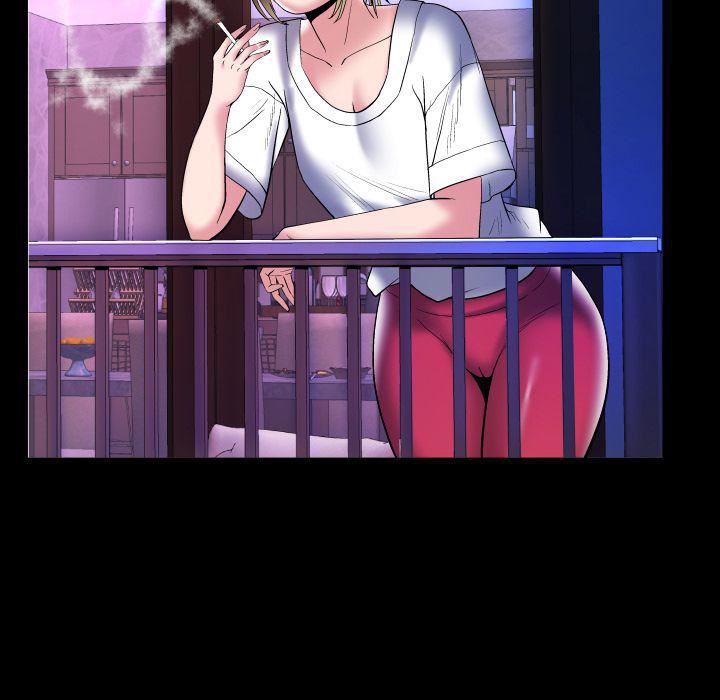 妻子的情人第74話