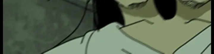 恐怖秀第103话连体14