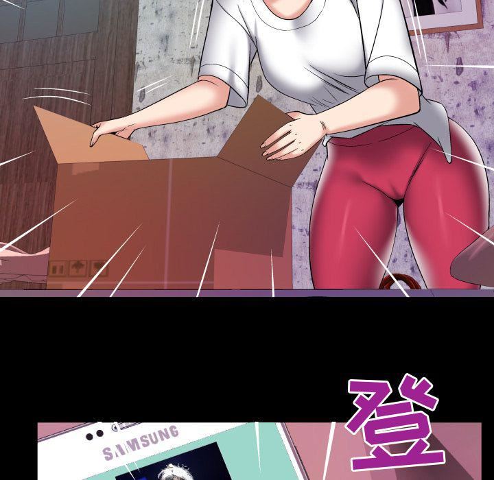 妻子的情人第75话