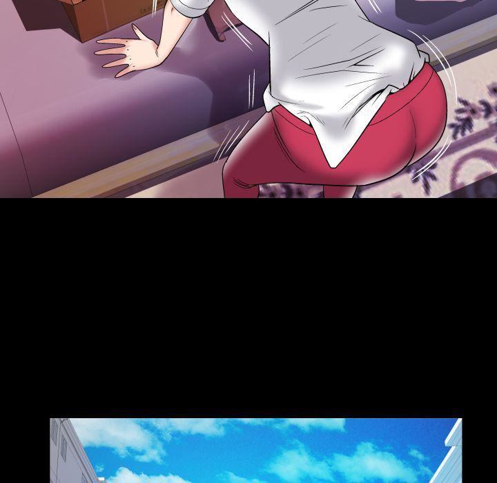 妻子的情人第75話