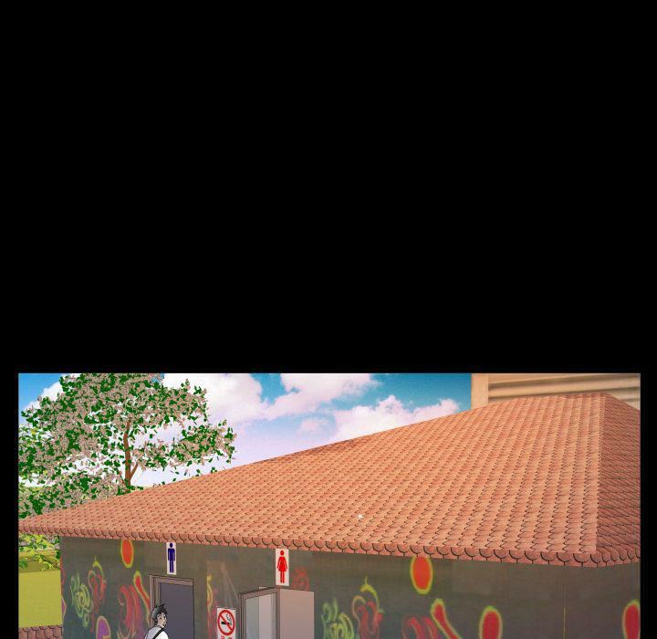 妻子的情人第75话