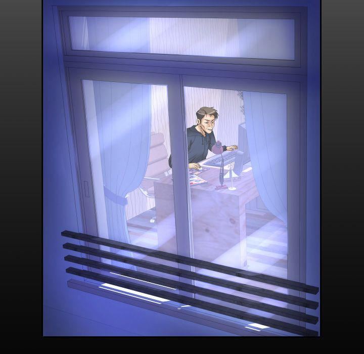 妻子的情人第76話