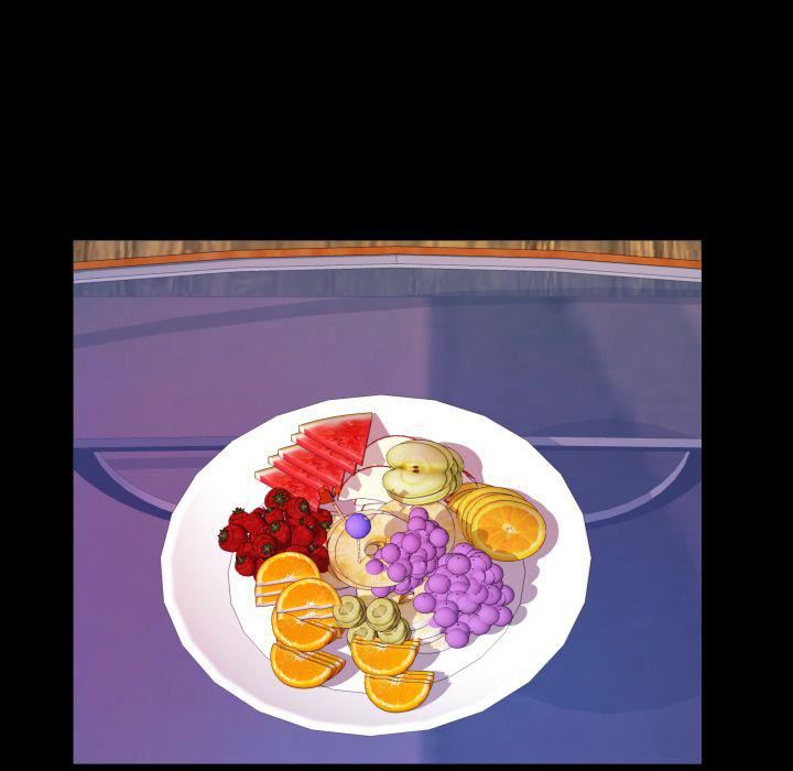 妻子的情人第76话