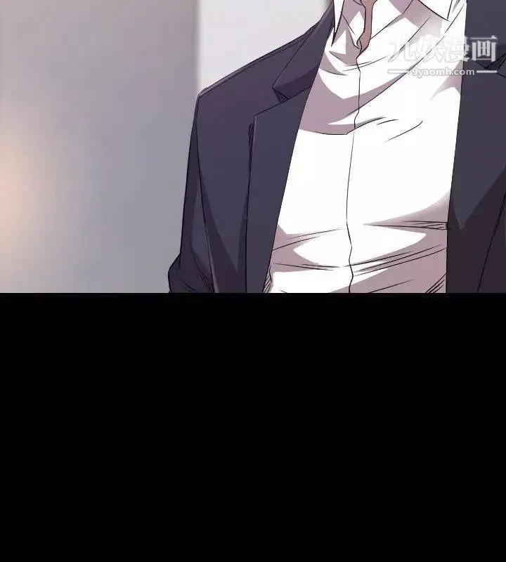 索多玛俱乐部-第30话 - 图片 3