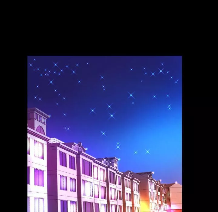 妻子的情人-第76话 - 图片 64