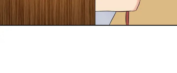 Sweetsound第1话