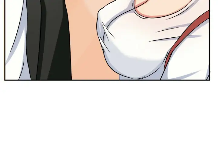 Sweetsound第1话