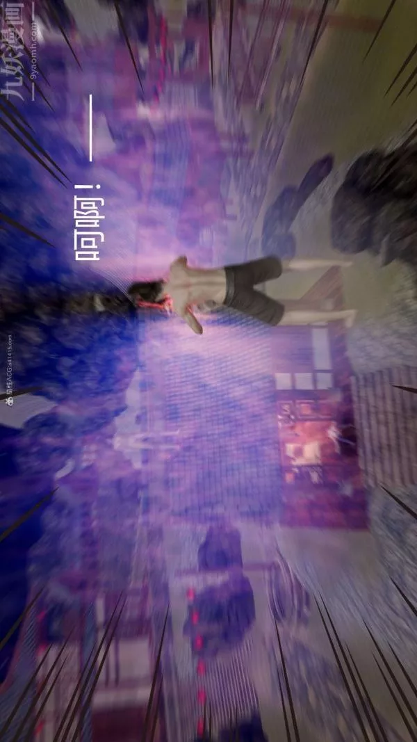 [3D]星夢蒼穹+外傳+賭債償還第01章-缘起03話
