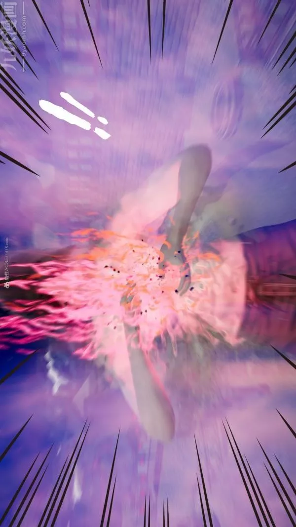 [3D]星夢蒼穹+外傳+賭債償還第01章-缘起03話