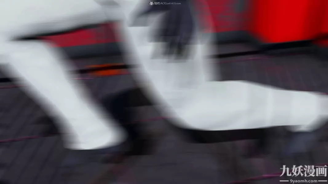 [3D]逆转第一季[完整版]-第31章【第04话】 - 图片 3