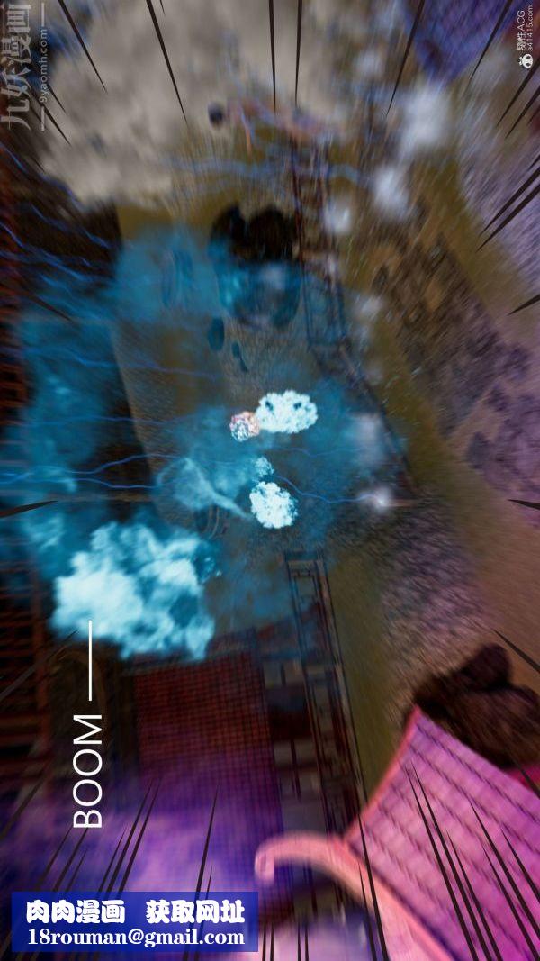 [3D]星梦苍穹+外传+赌债偿还第01章-缘起03话