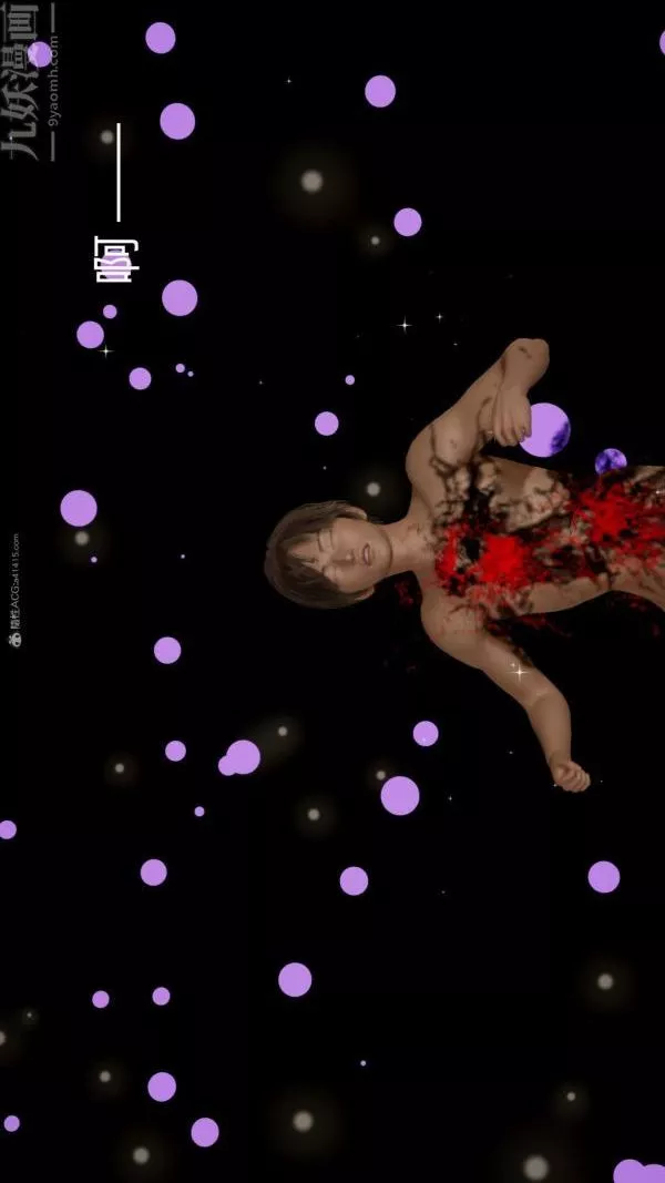 [3D]星夢蒼穹+外傳+賭債償還第01章-缘起03話