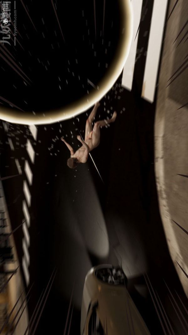 [3D]星梦苍穹+外传+赌债偿还第01章-缘起04话