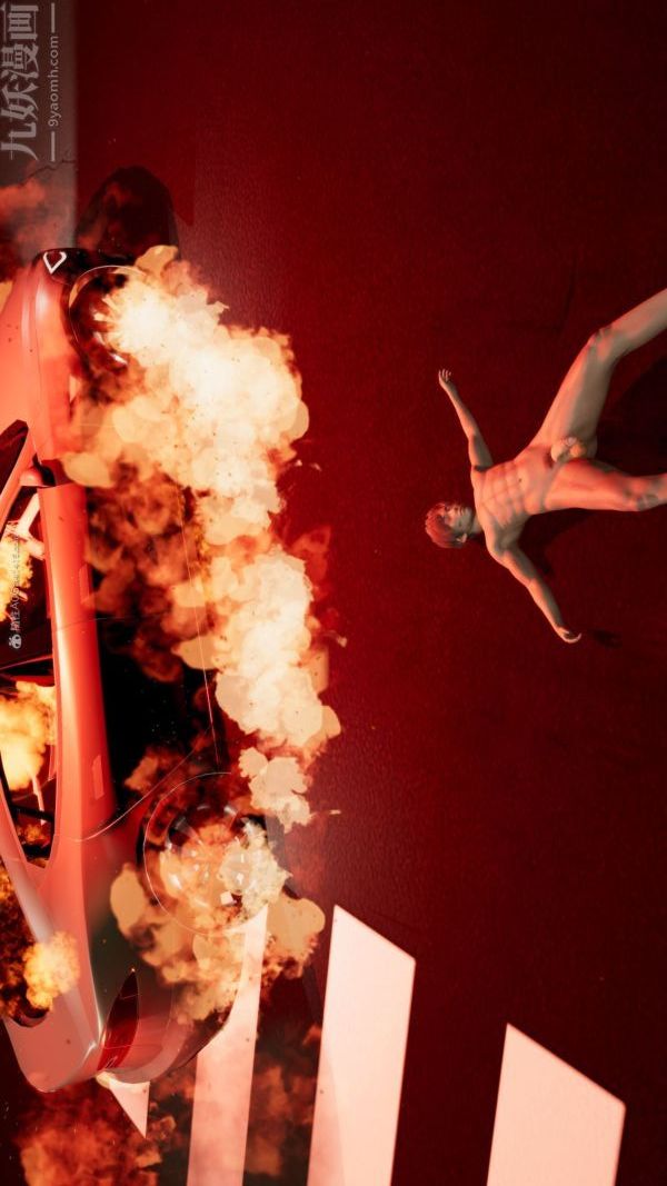 [3D]星梦苍穹+外传+赌债偿还第01章-缘起04话