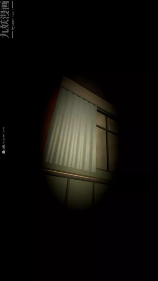 [3D]星夢蒼穹+外傳+賭債償還第01章-缘起04話