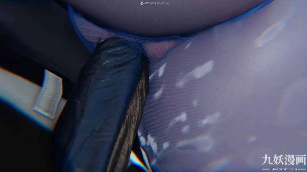 [3D]逆转第一季[完整版]-第31章【第05话】 - 图片 15