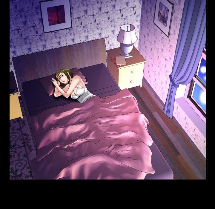 妻子的情人第78話