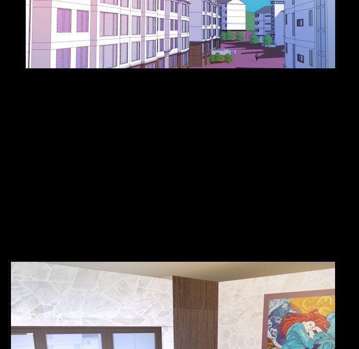 妻子的情人第78话