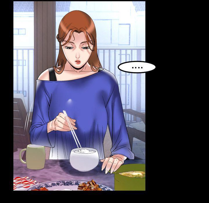 妻子的情人第78话