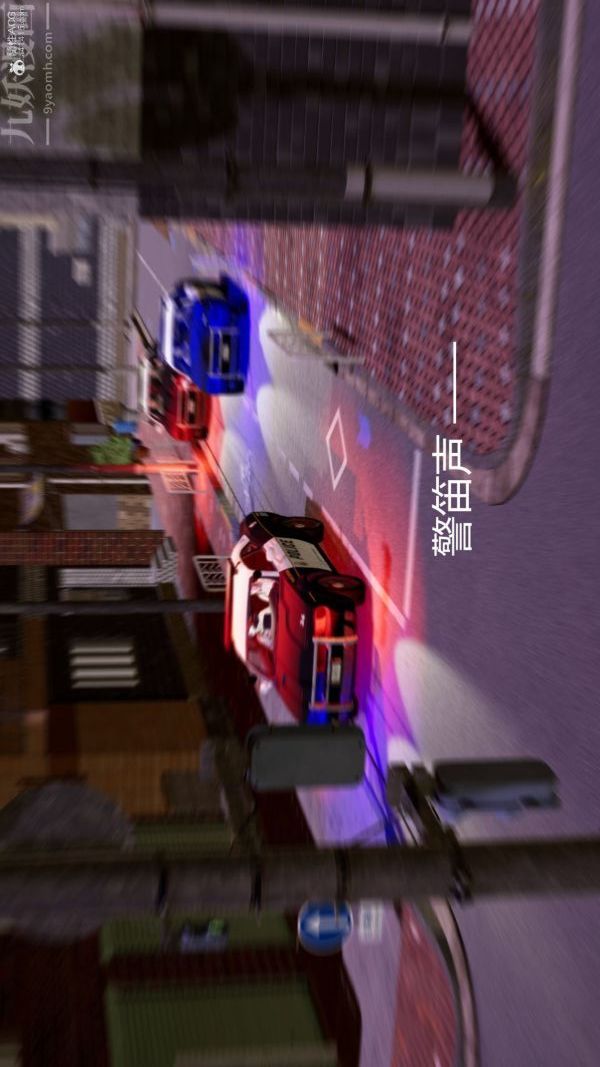 [3D]星梦苍穹+外传+赌债偿还第01章-缘起11话