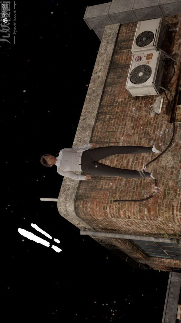 [3D]星梦苍穹+外传+赌债偿还第01章-缘起11话